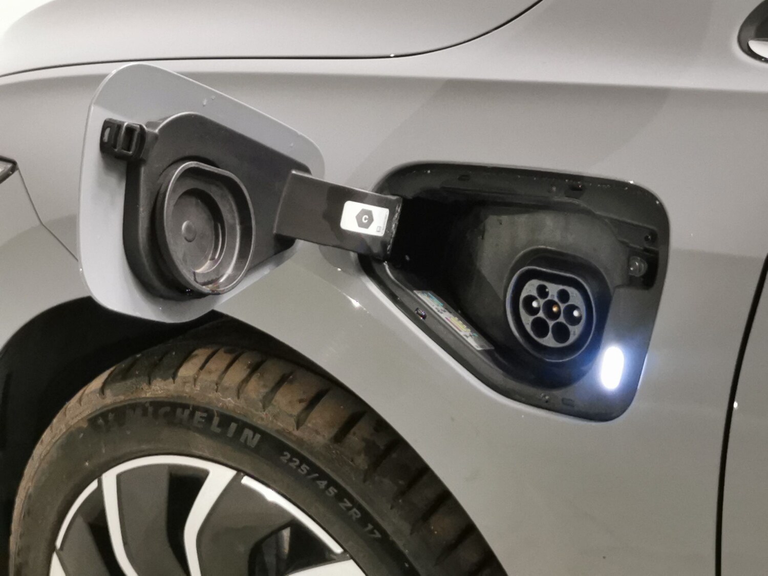 Used Volkswagen Golf 2023 for sale - 78079267: Photo 29