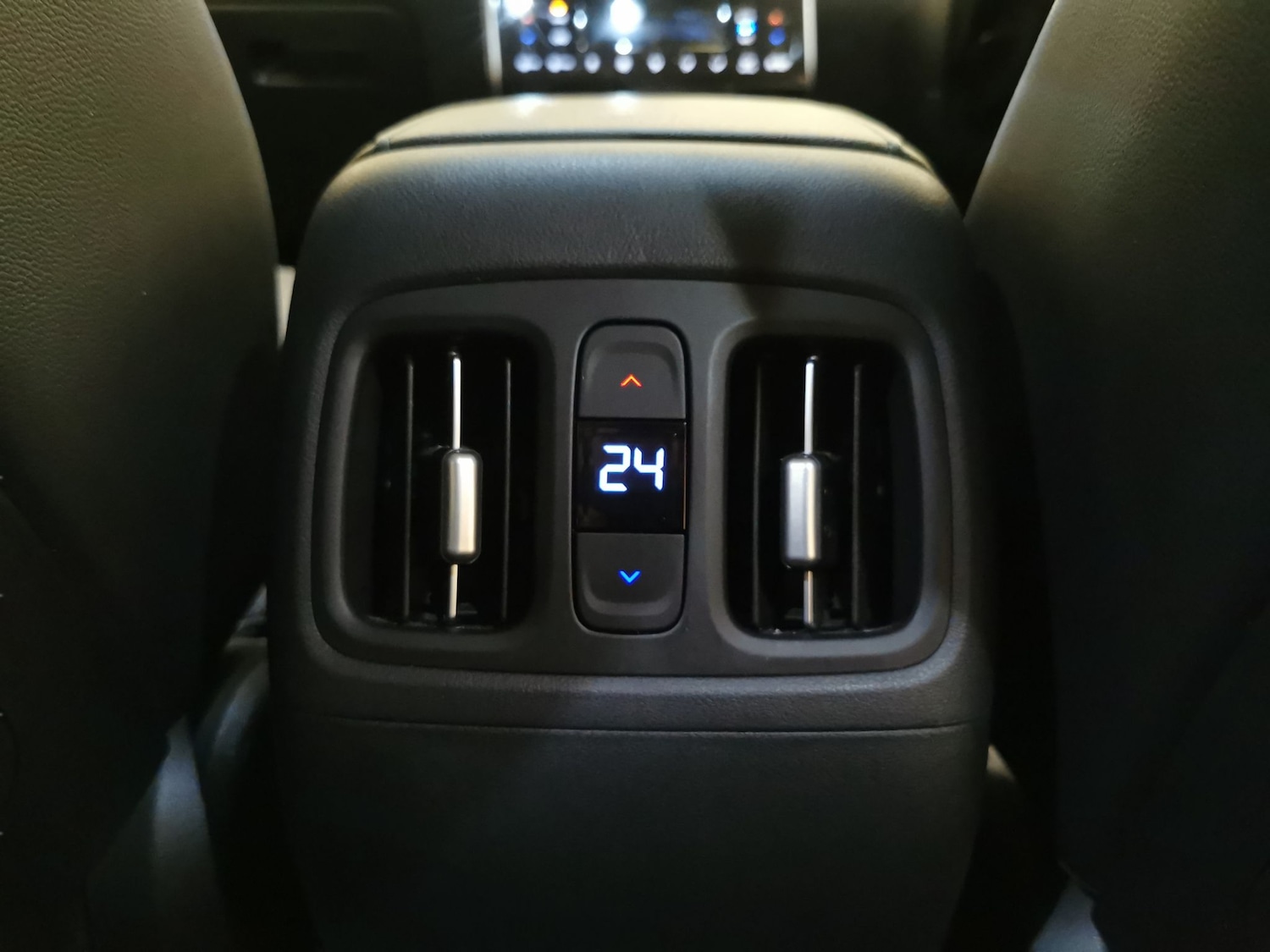 Used Hyundai TUCSON for sale - 78107871: Photo 16