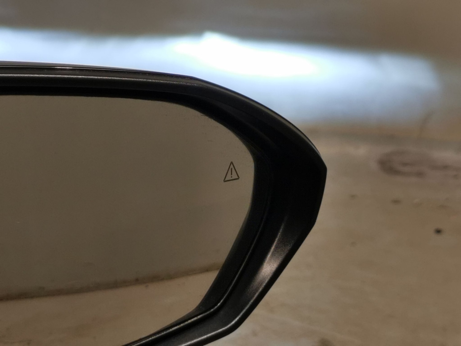 Used Hyundai TUCSON for sale - 78107871: Photo 17