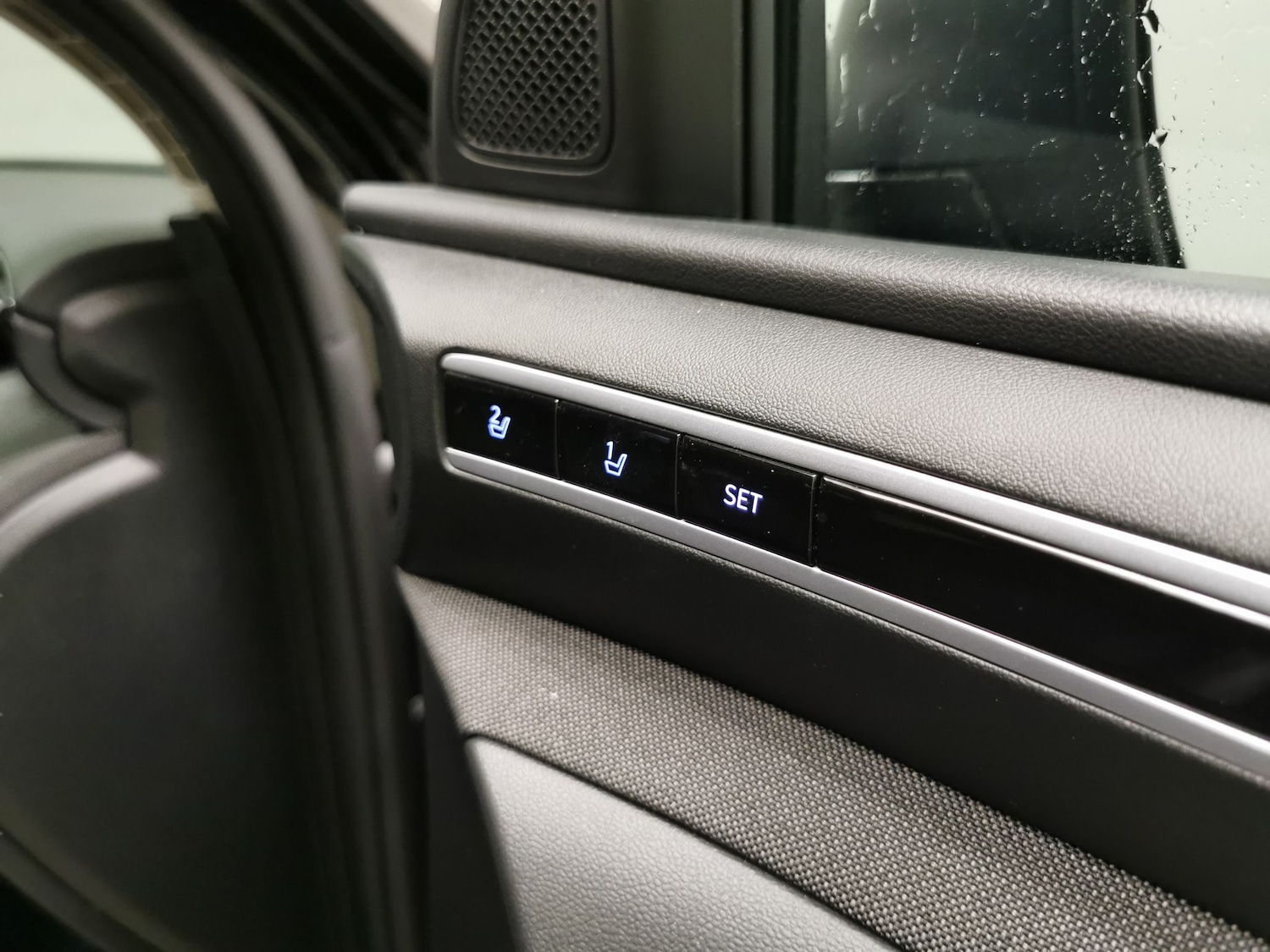 Used Hyundai TUCSON for sale - 78107871: Photo 18