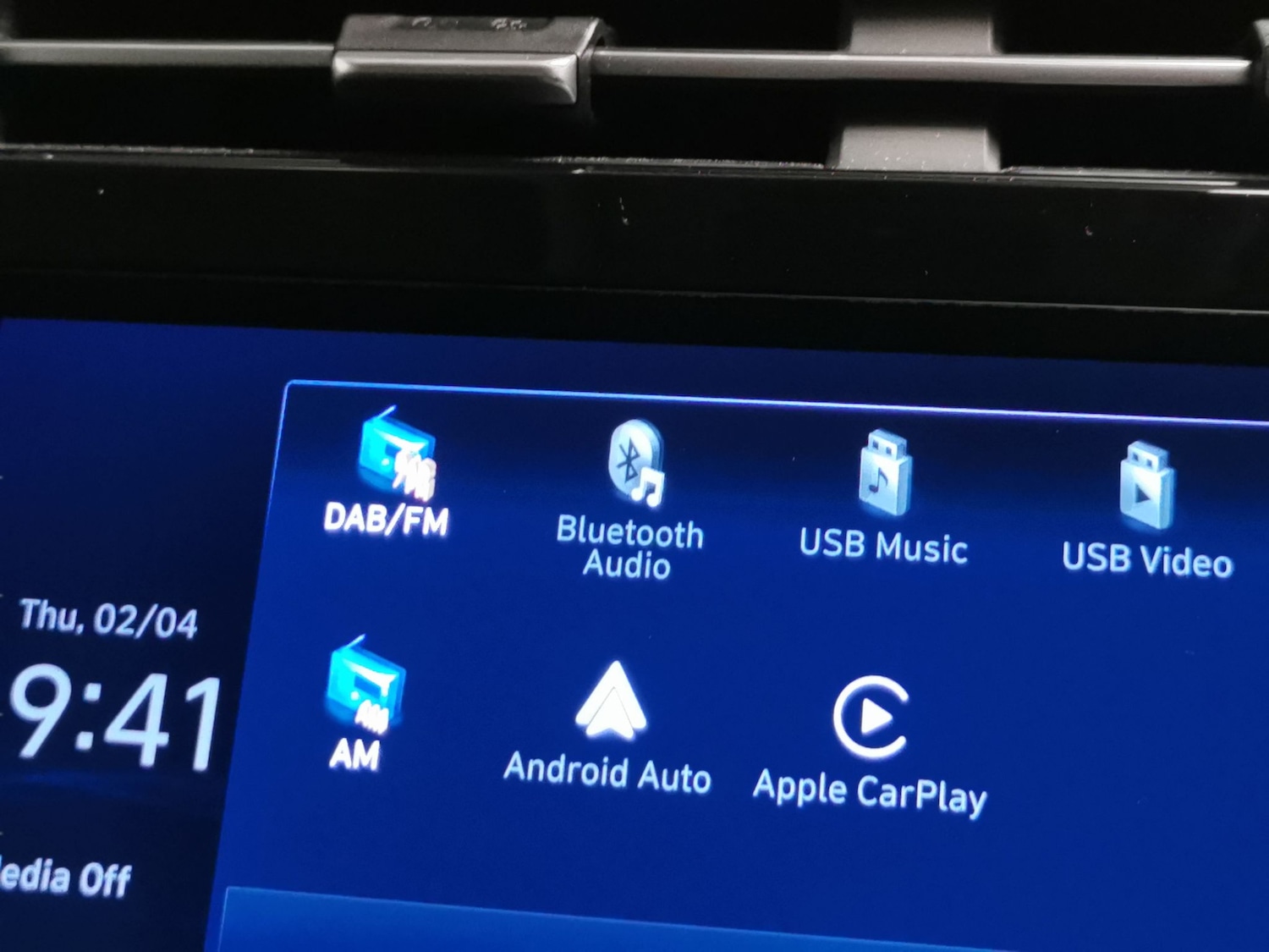 Used Hyundai TUCSON for sale - 78107871: Photo 20