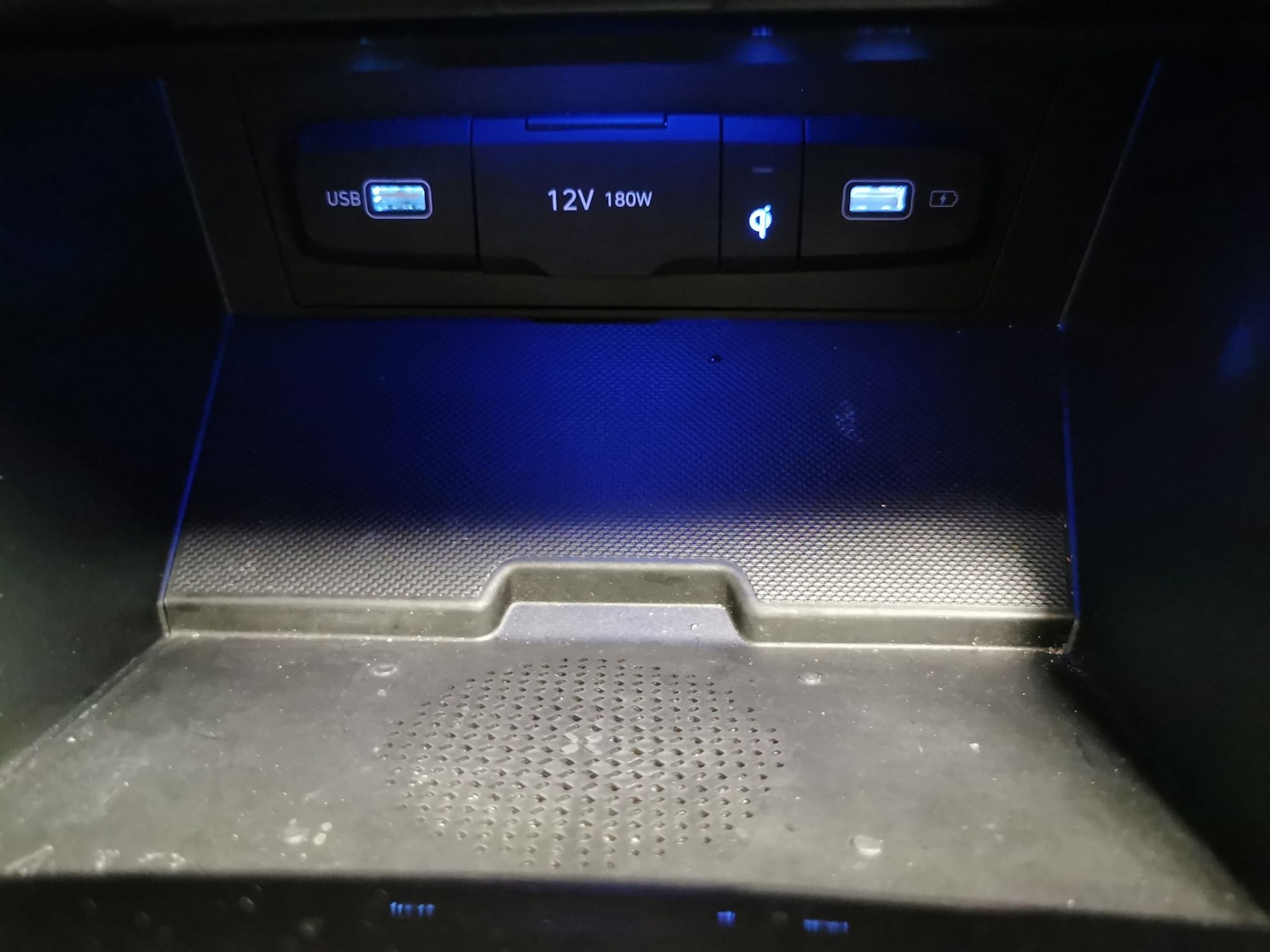 Used Hyundai TUCSON for sale - 78107871: Photo 24