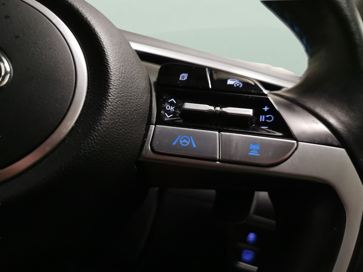 Used Hyundai TUCSON for sale - 78107871: Photo 28