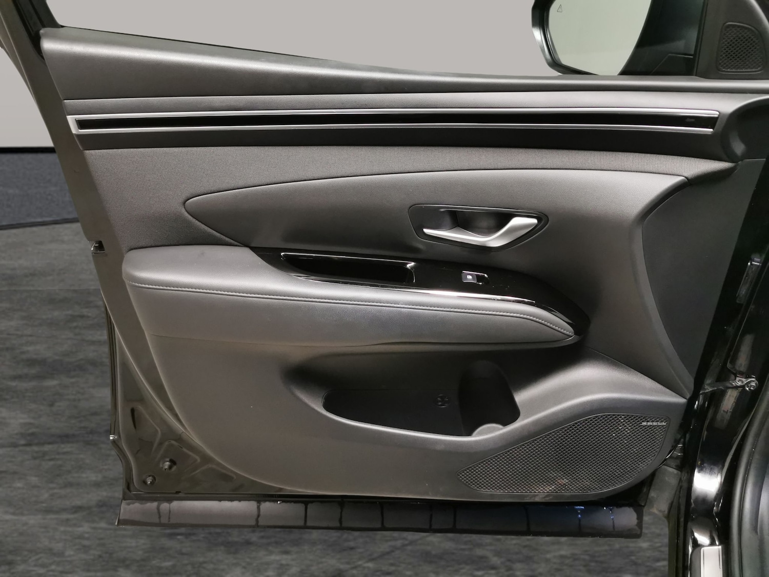 Used Hyundai TUCSON for sale - 78107871: Photo 34