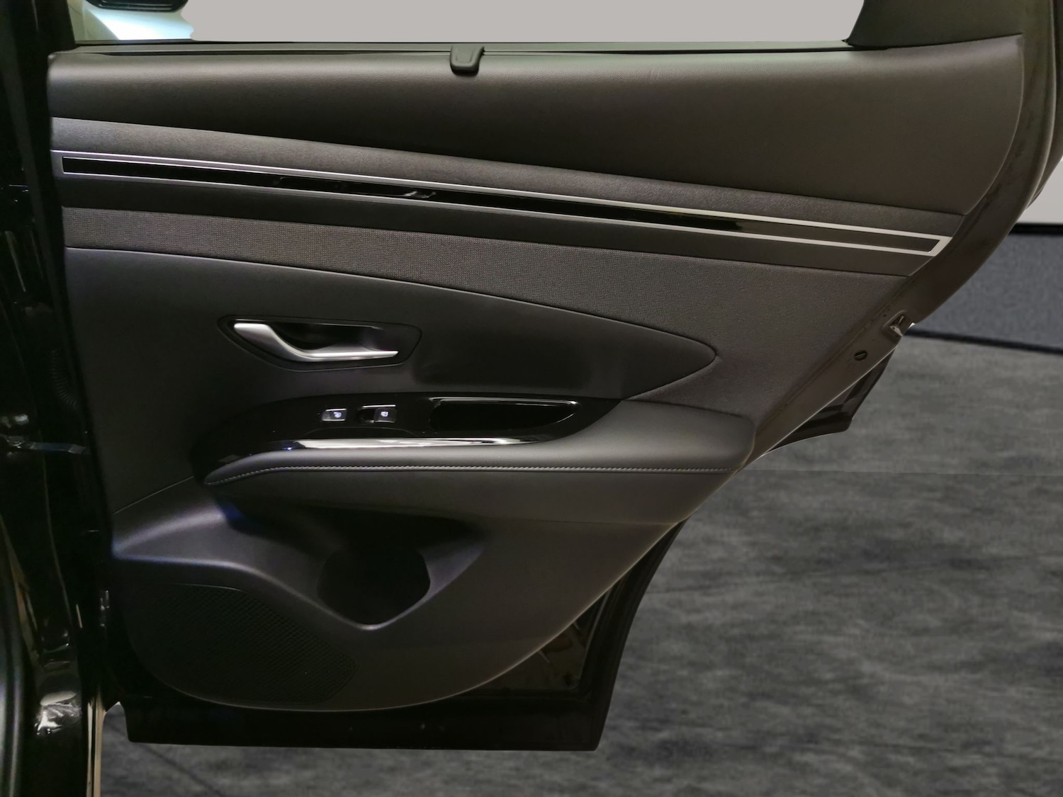 Used Hyundai TUCSON for sale - 78107871: Photo 36