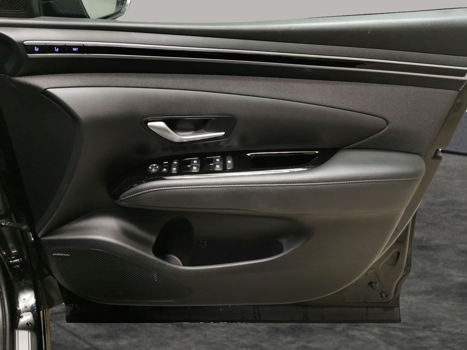 Used Hyundai TUCSON for sale - 78107871: Photo 37