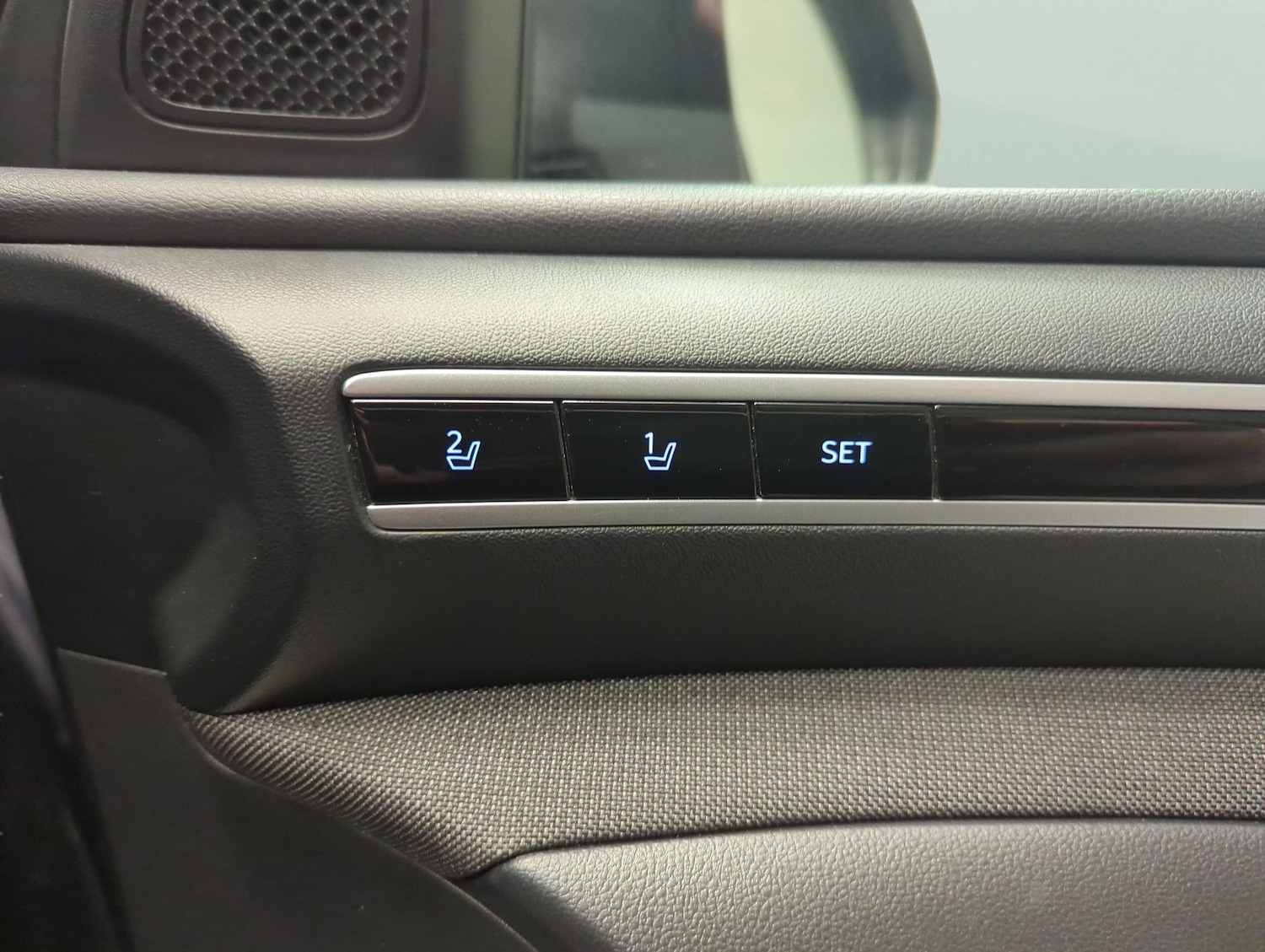 Used Hyundai TUCSON 2023 for sale - 77435466: Photo 20