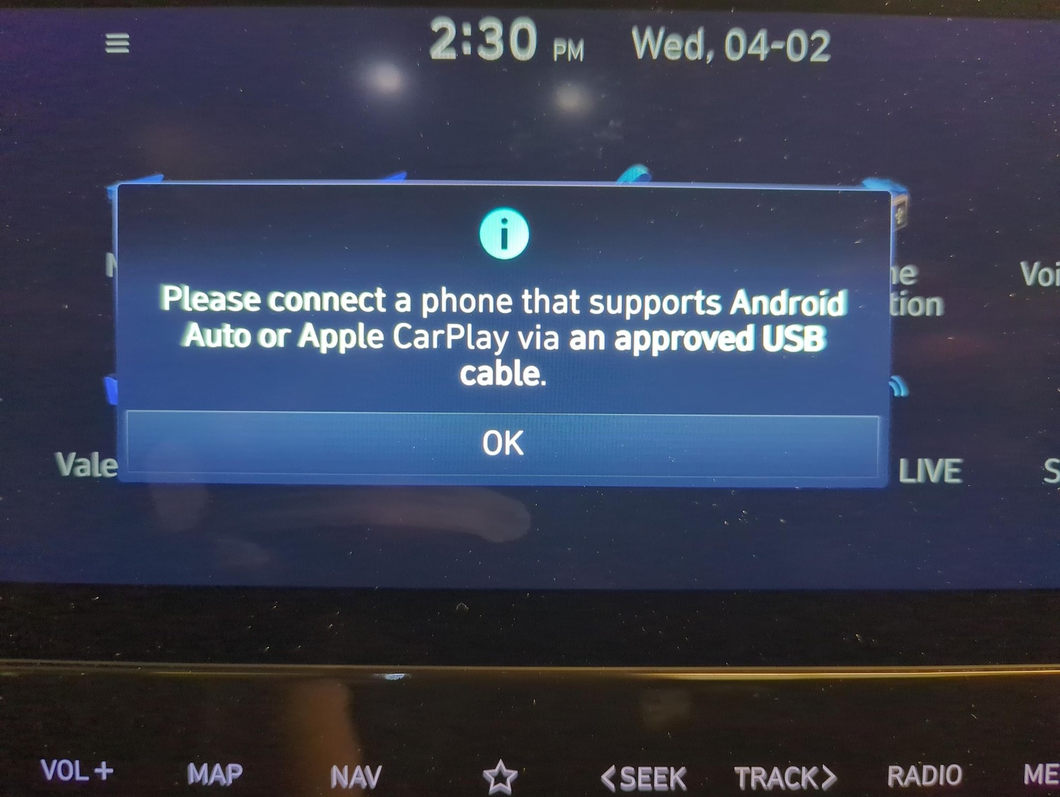 Used Hyundai TUCSON 2023 for sale - 77435466: Photo 21