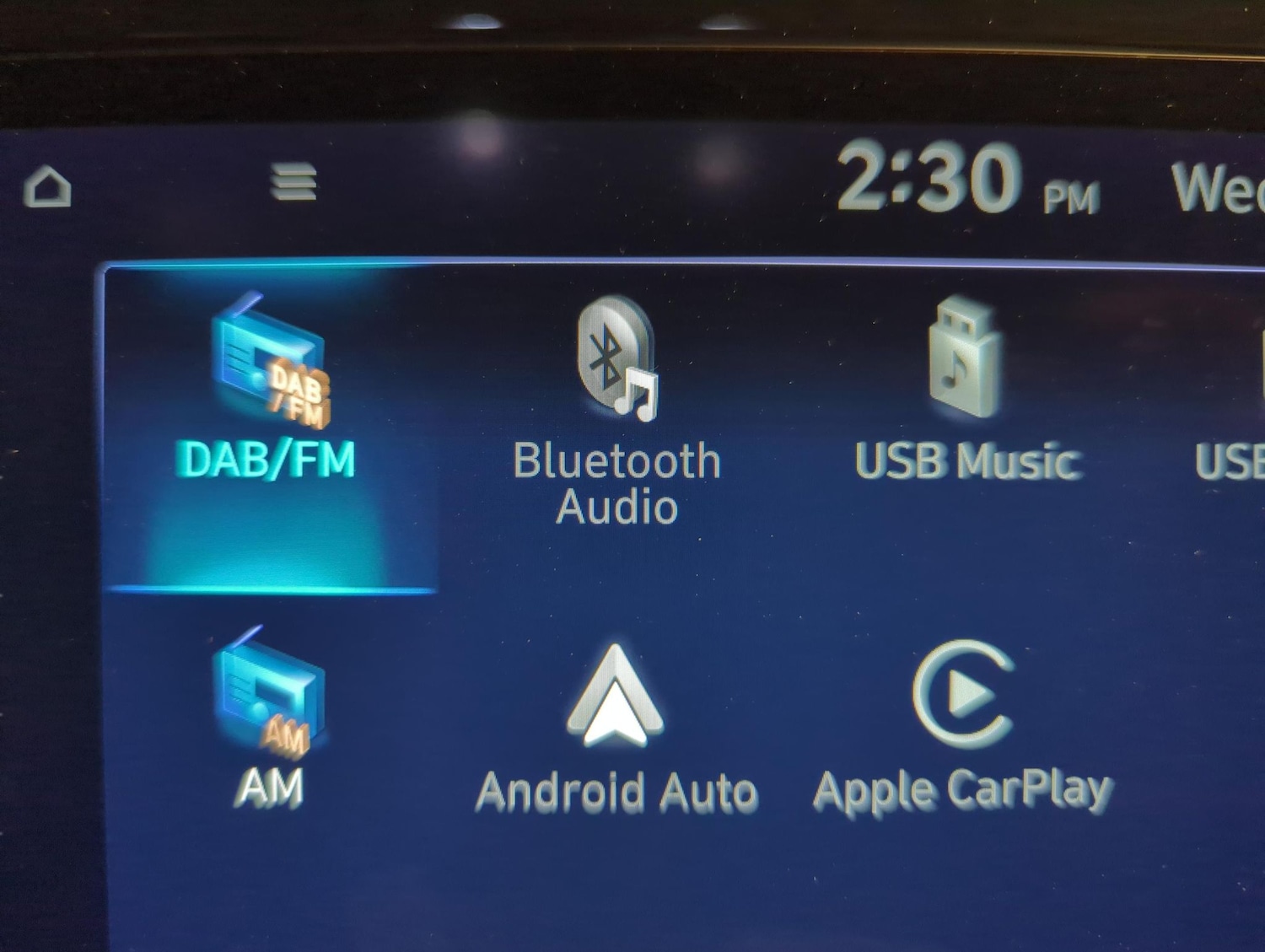 Used Hyundai TUCSON 2023 for sale - 77435466: Photo 22