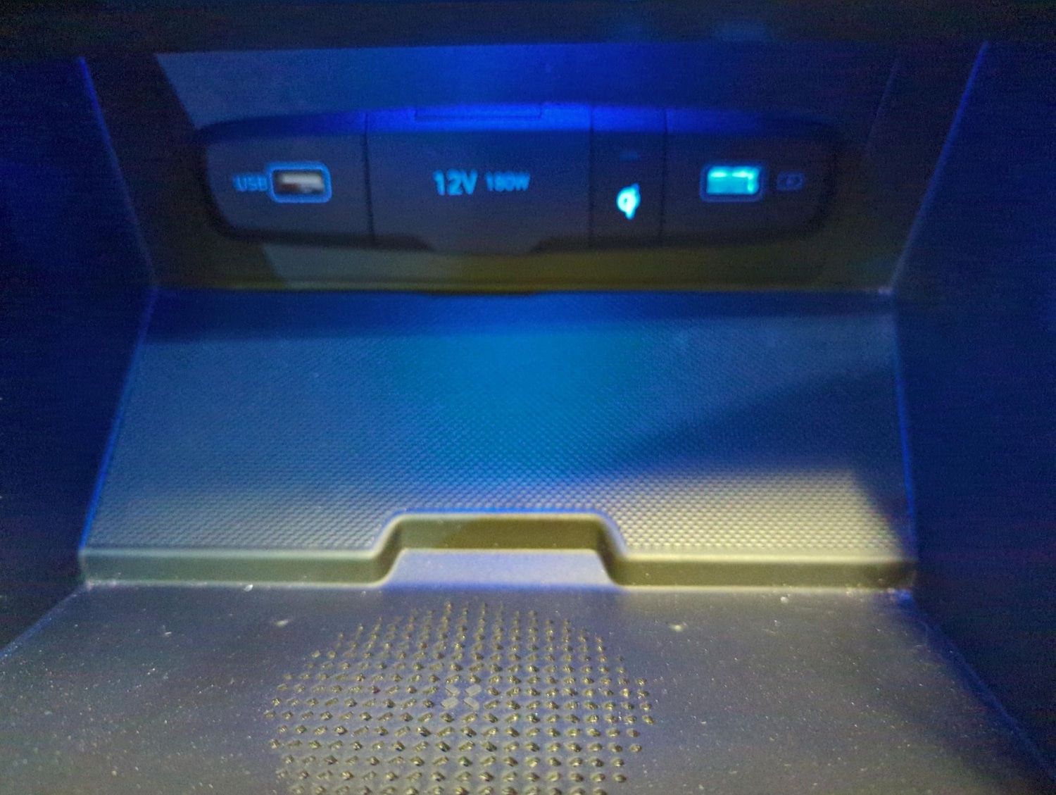 Used Hyundai TUCSON 2023 for sale - 77435466: Photo 26