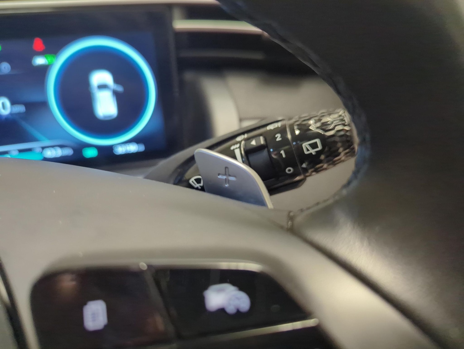 Used Hyundai TUCSON 2023 for sale - 77435466: Photo 28