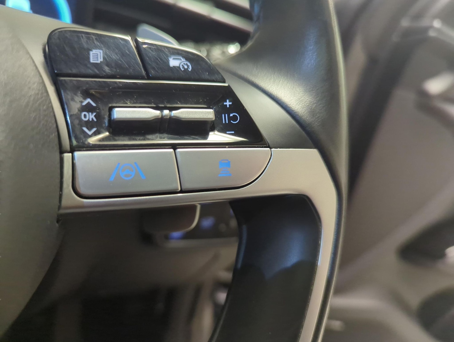 Used Hyundai TUCSON 2023 for sale - 77435466: Photo 29