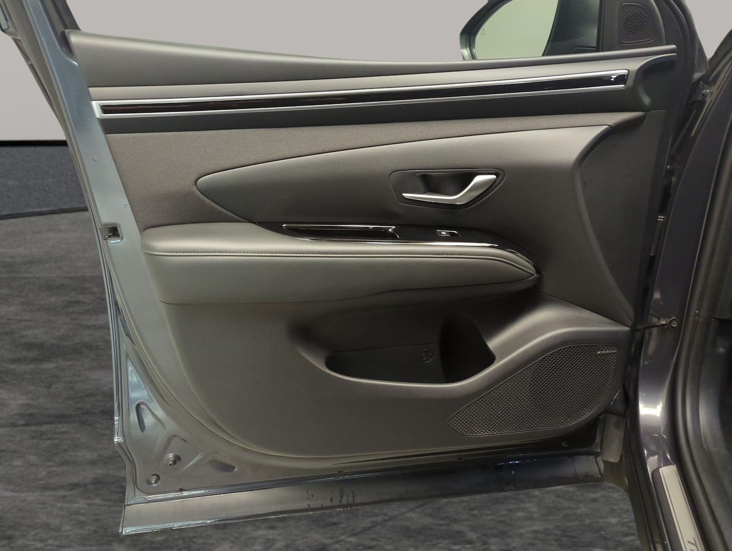 Used Hyundai TUCSON 2023 for sale - 77435466: Photo 37