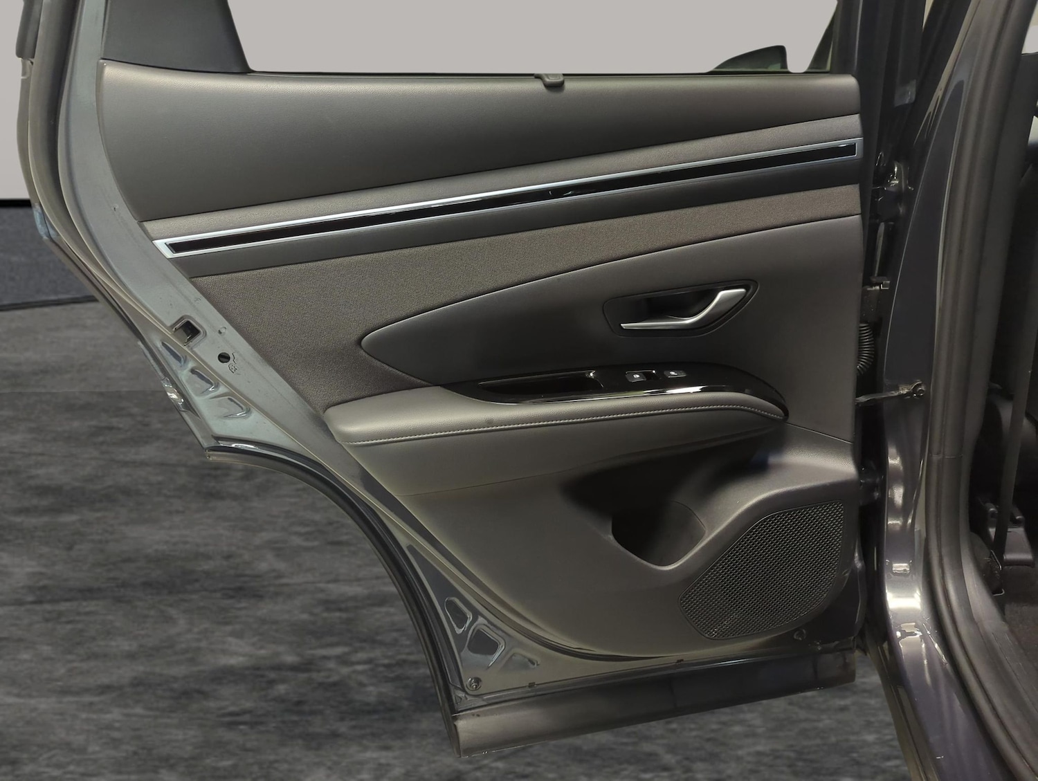 Used Hyundai TUCSON 2023 for sale - 77435466: Photo 38