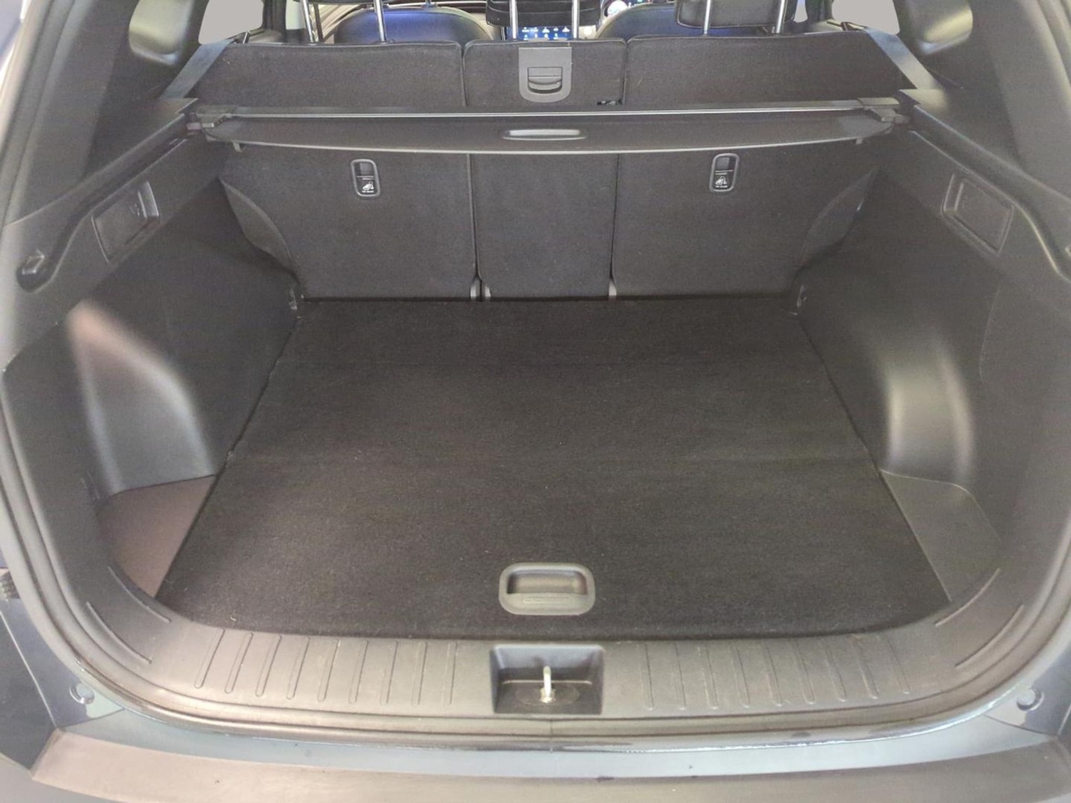 Used Hyundai TUCSON 2023 for sale - 77435466: Photo 43