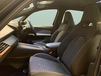 Used Cupra Born 2023 for sale - 79257223: Photo