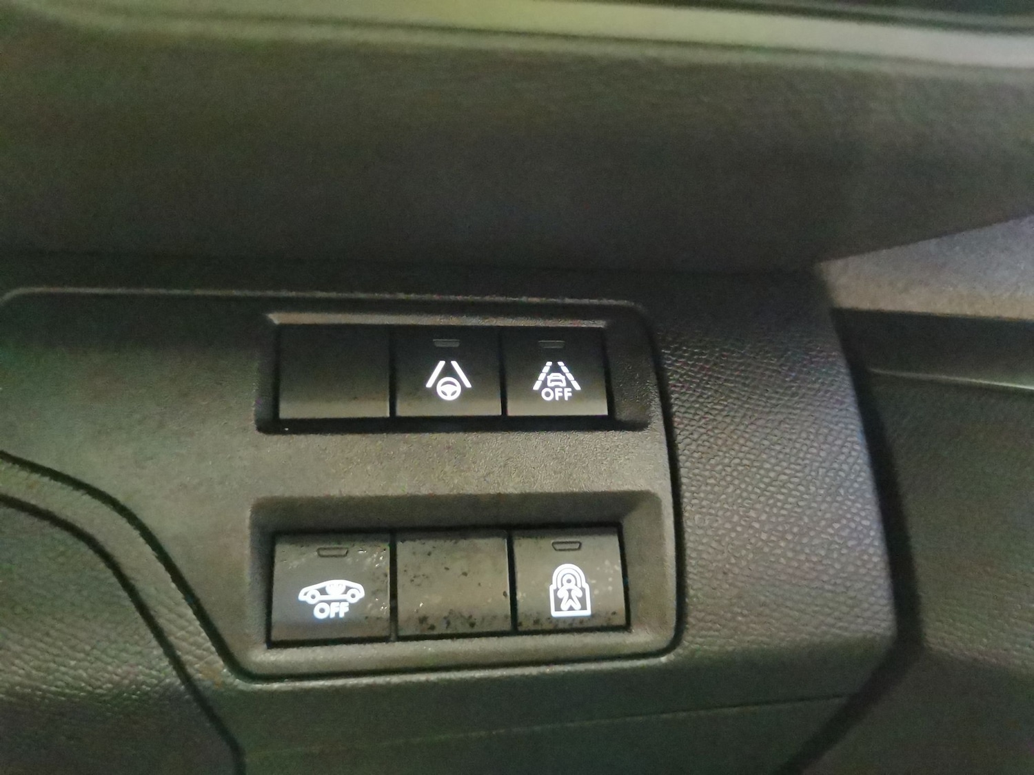 Used Peugeot 3008 2023 for sale - 78094330: Photo 24