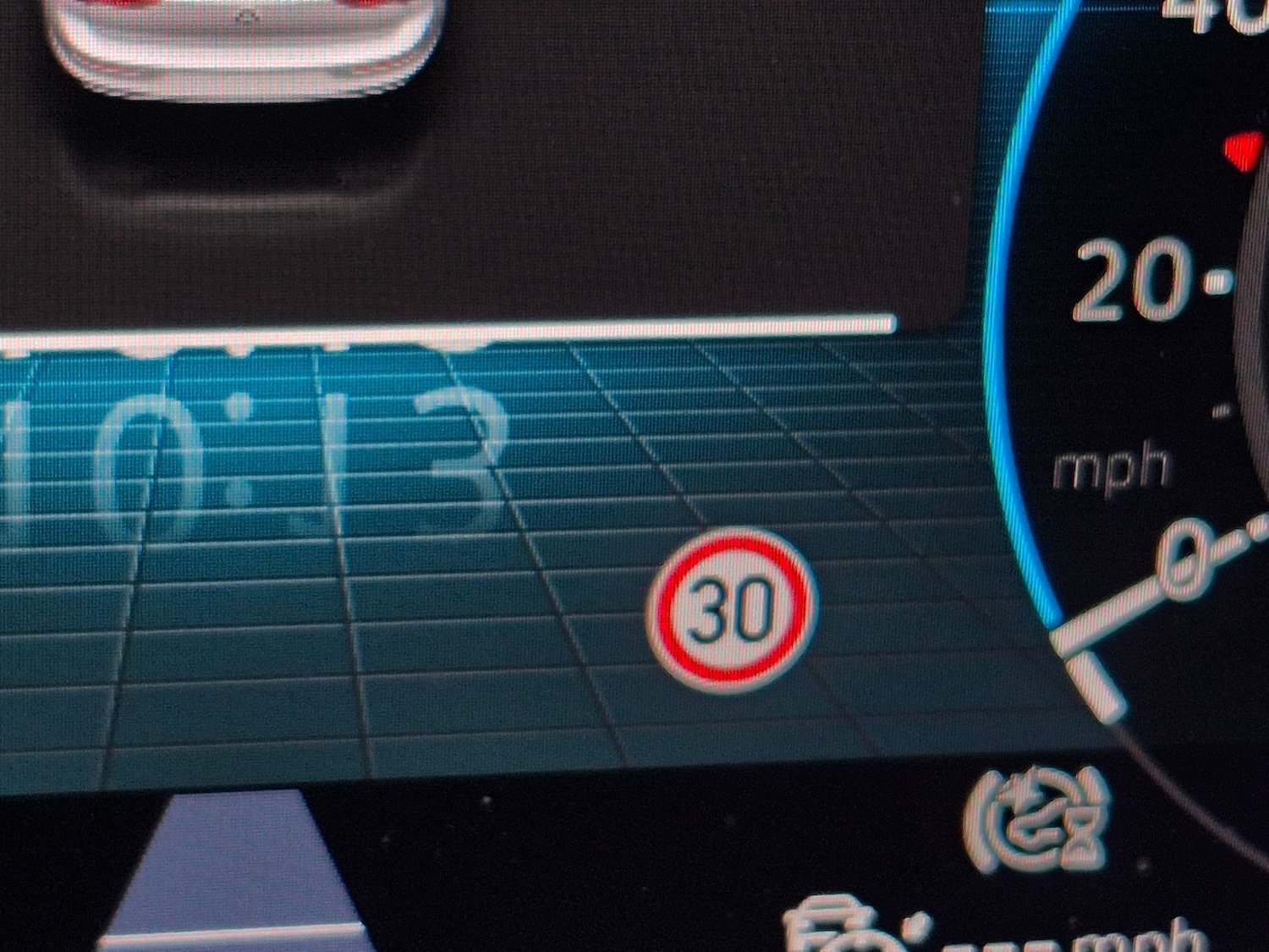 Used Volkswagen Golf 2023 for sale - 77568116: Photo 17