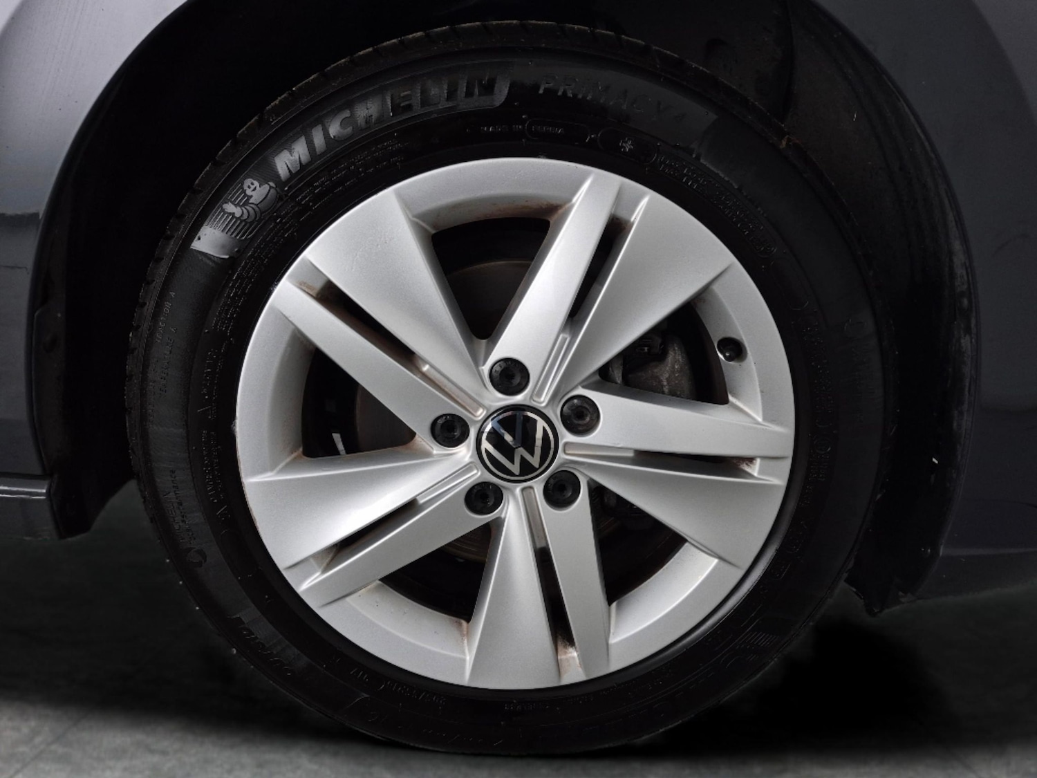 Used Volkswagen Golf 2023 for sale - 77568116: Photo 21