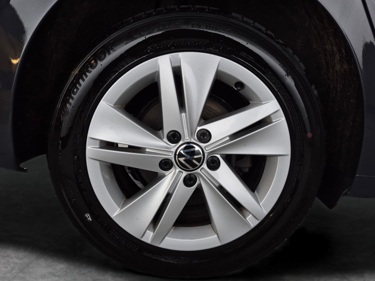 Used Volkswagen Golf 2023 for sale - 77568116: Photo 22