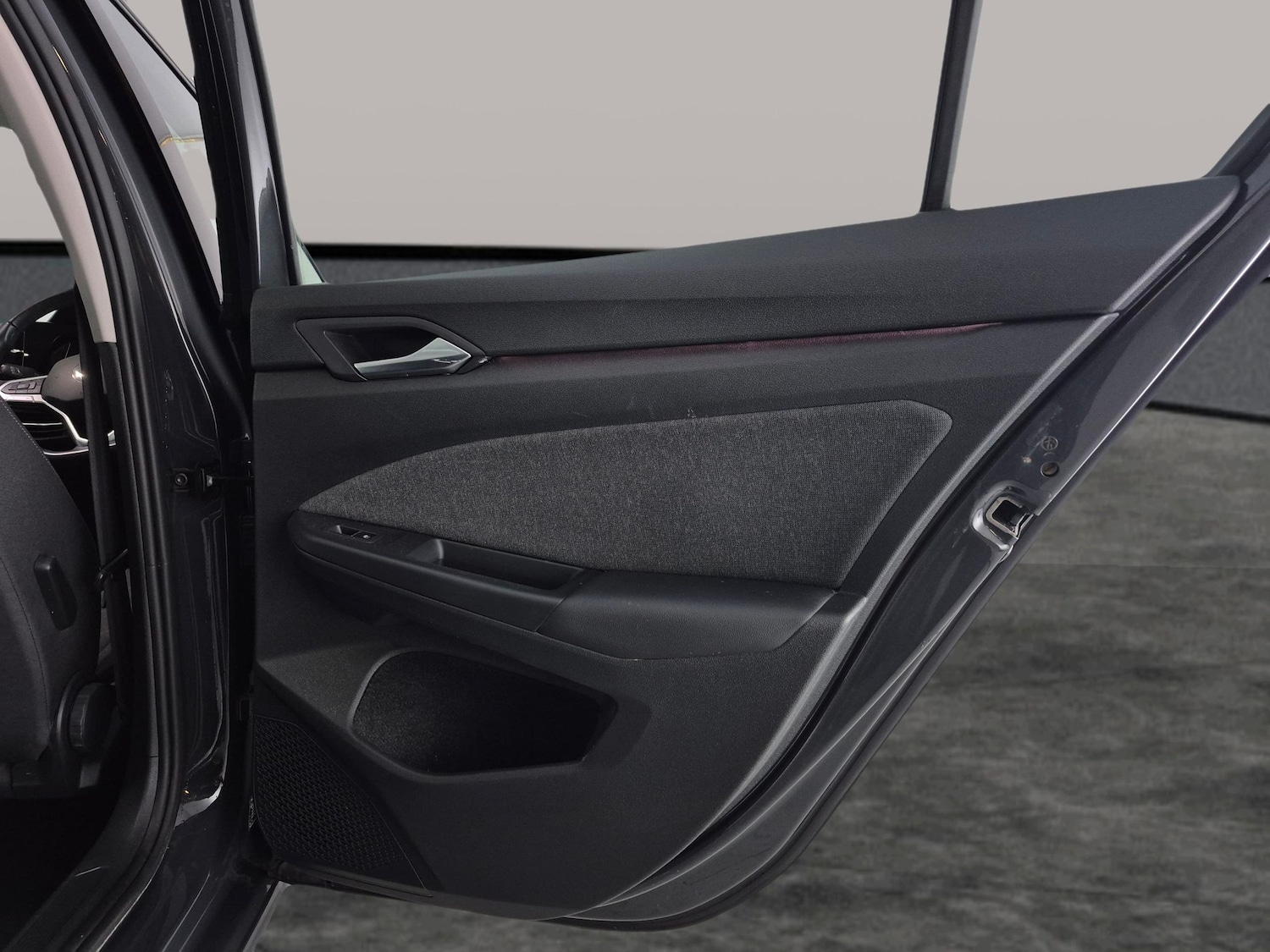 Used Volkswagen Golf 2023 for sale - 77568116: Photo 25