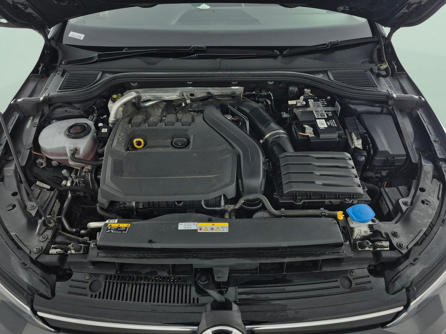 Used Volkswagen Golf 2023 for sale - 77568116: Photo 29