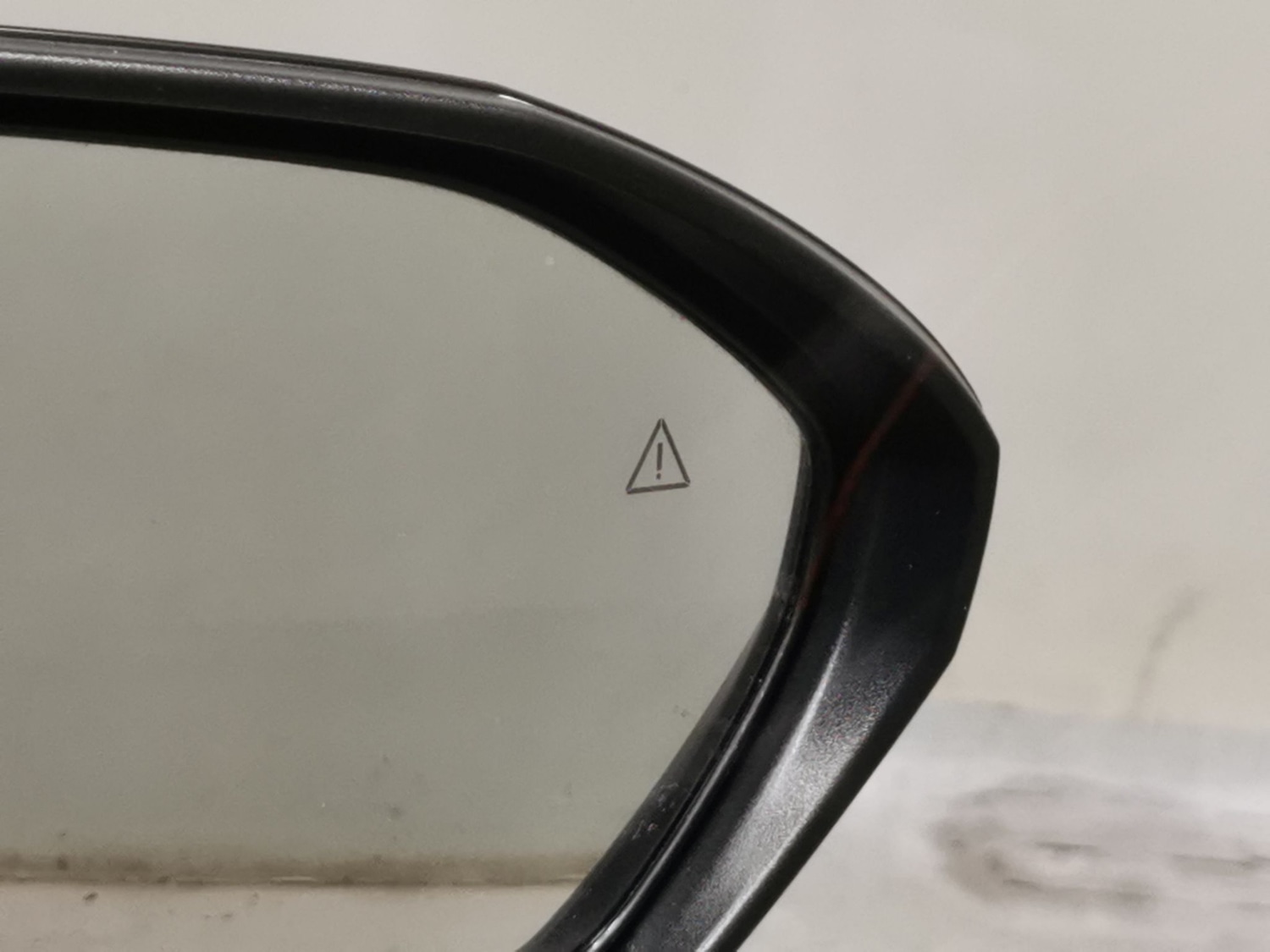 Used Hyundai TUCSON 2023 for sale - 78122635: Photo 15