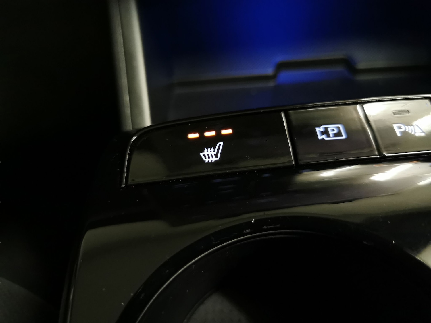 Used Hyundai TUCSON 2023 for sale - 78122635: Photo 20