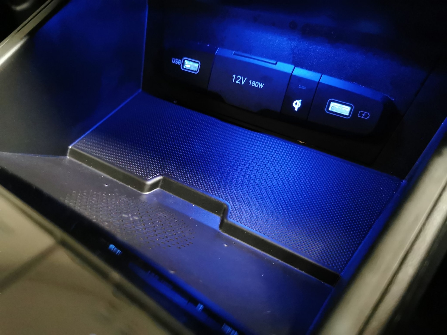 Used Hyundai TUCSON 2023 for sale - 78122635: Photo 21