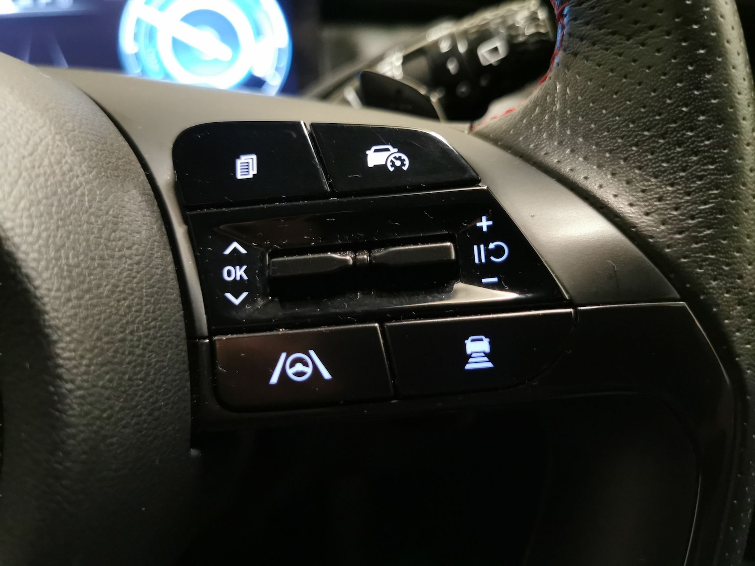 Used Hyundai TUCSON 2023 for sale - 78122635: Photo 23