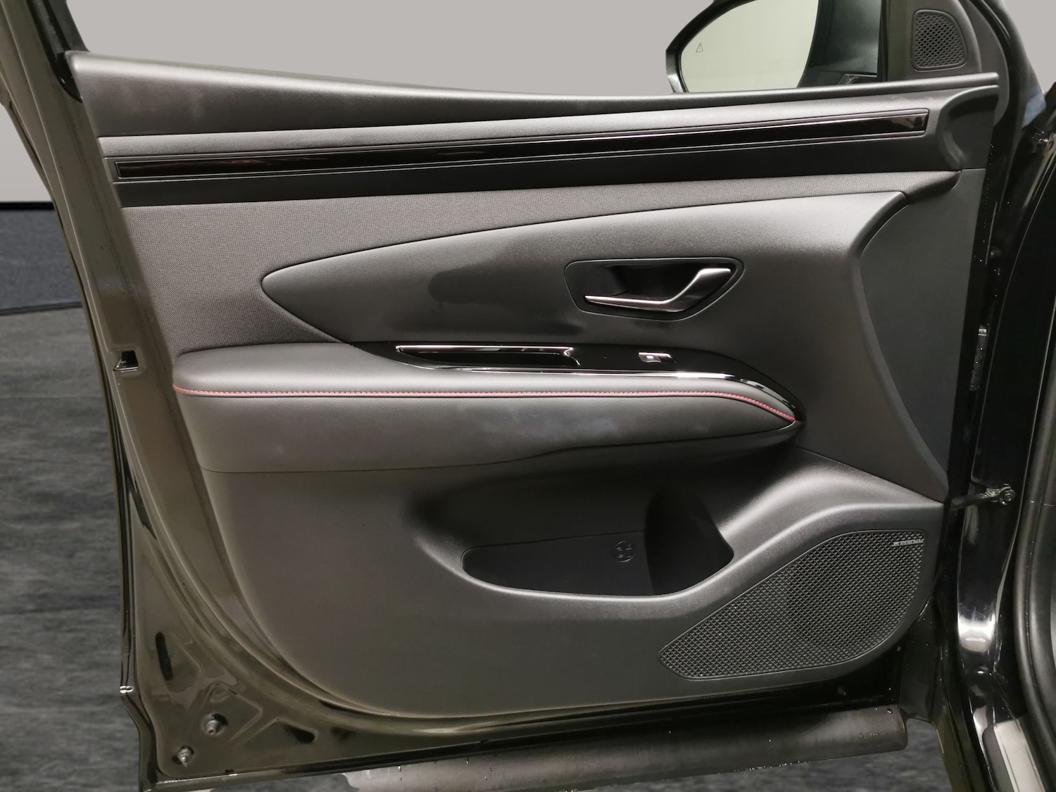 Used Hyundai TUCSON 2023 for sale - 78122635: Photo 29