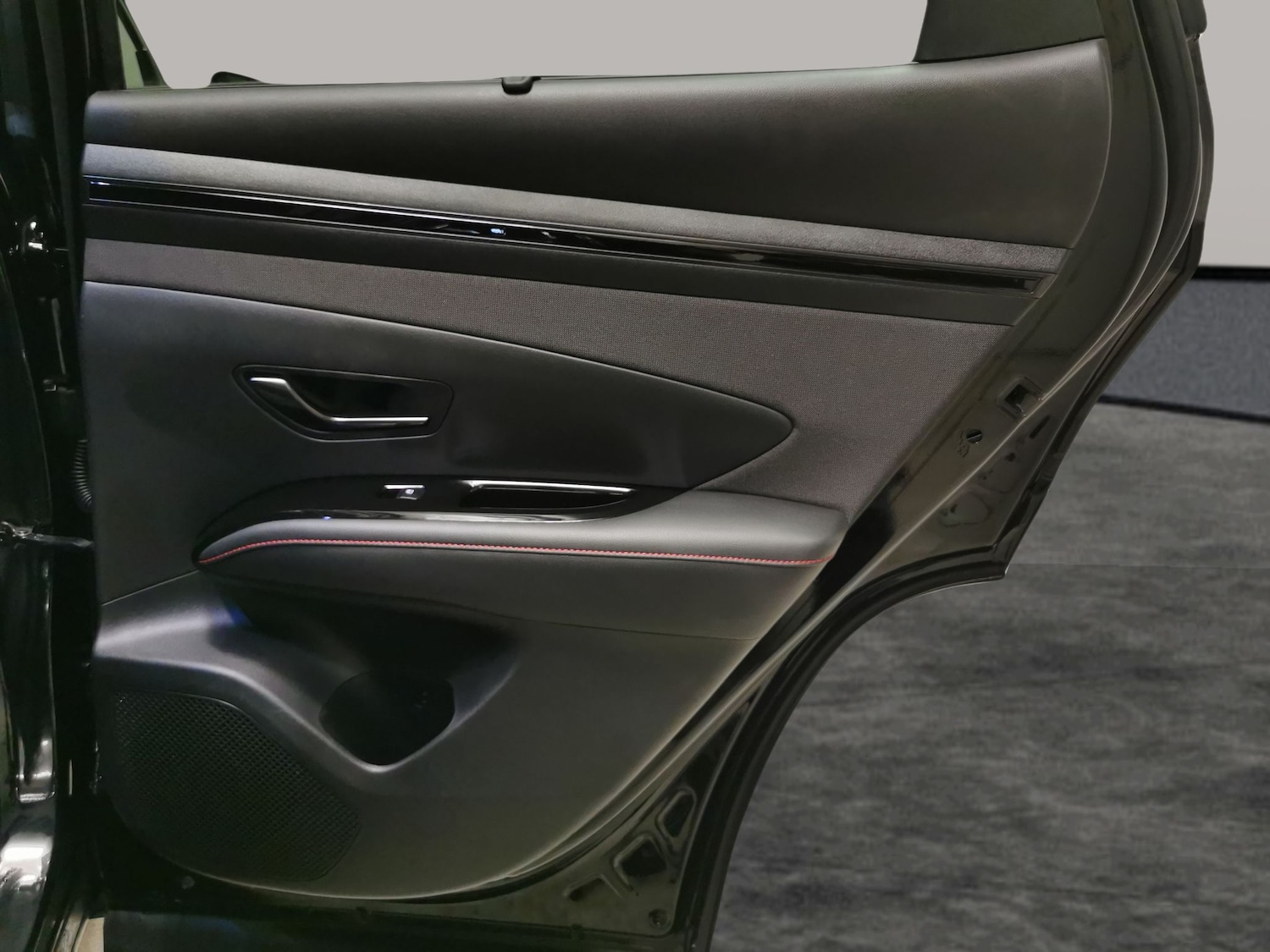 Used Hyundai TUCSON 2023 for sale - 78122635: Photo 31