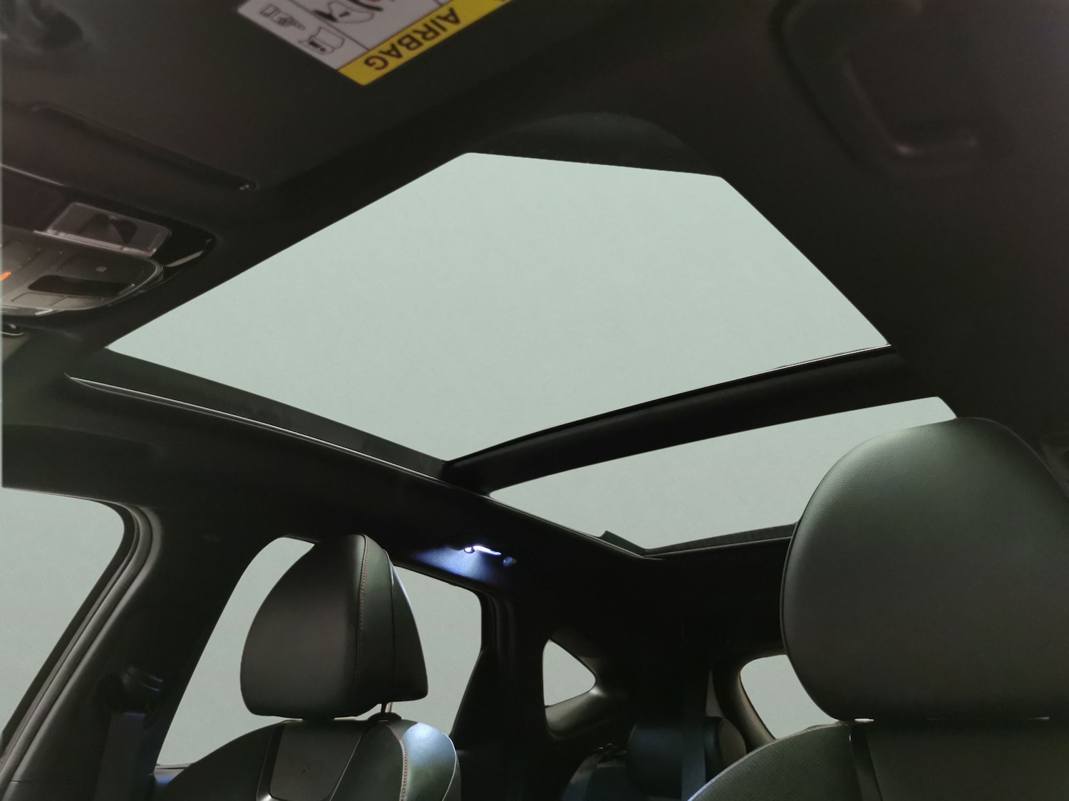 Used Hyundai TUCSON 2023 for sale - 78122635: Photo 5