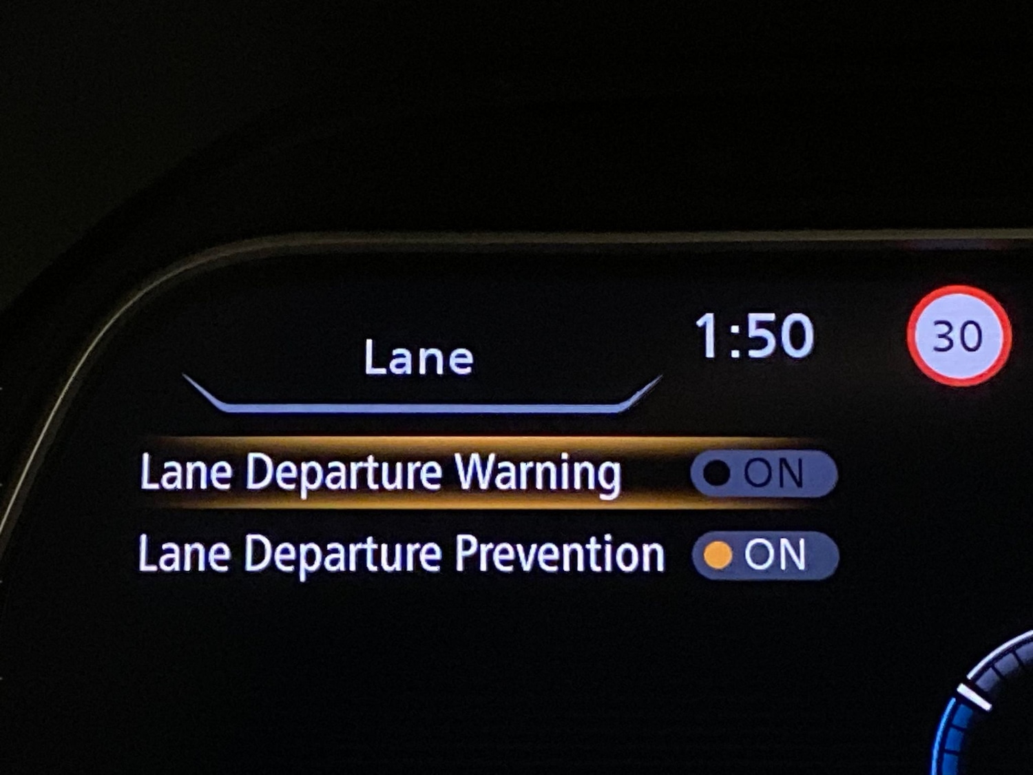 Used Nissan Leaf 2021 for sale - 77965749: Photo 19