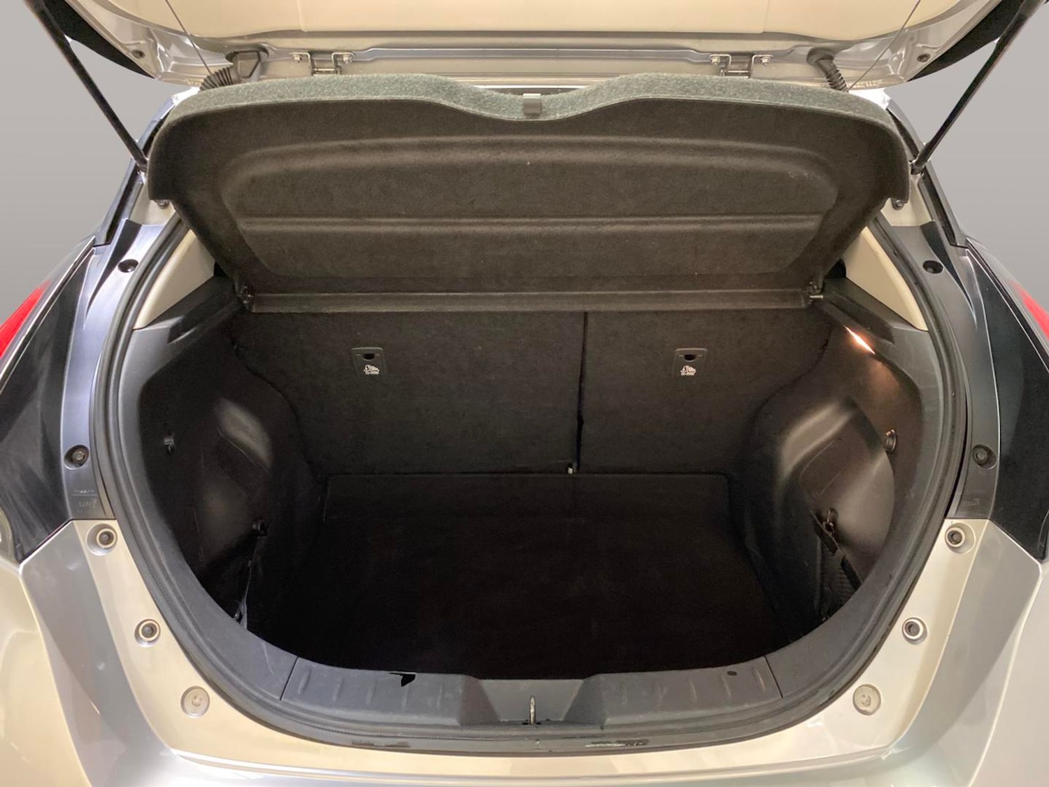 Used Nissan Leaf 2021 for sale - 77965749: Photo 31