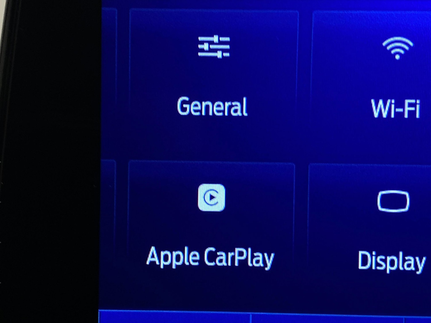 Used Ford Kuga 2021 for sale - 78199694: Photo 16