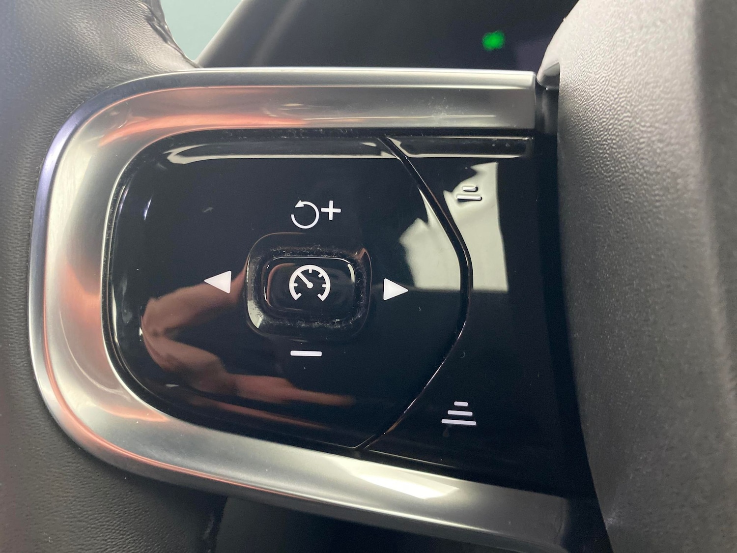 Used Polestar Polestar 2 2022 for sale - 76935048: Photo 16