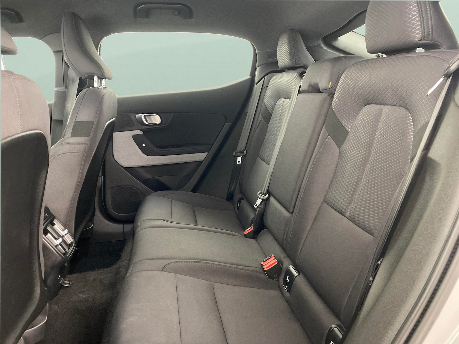 Used Polestar Polestar 2 2022 for sale - 76935048: Photo 24