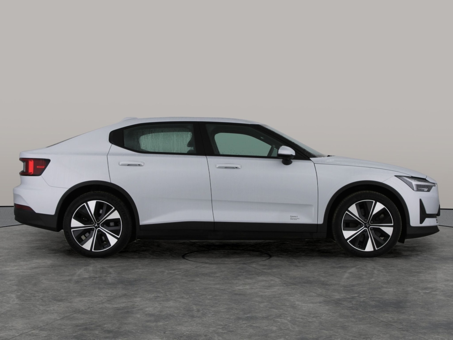 Used Polestar Polestar 2 2022 for sale - 76935048: Photo 8