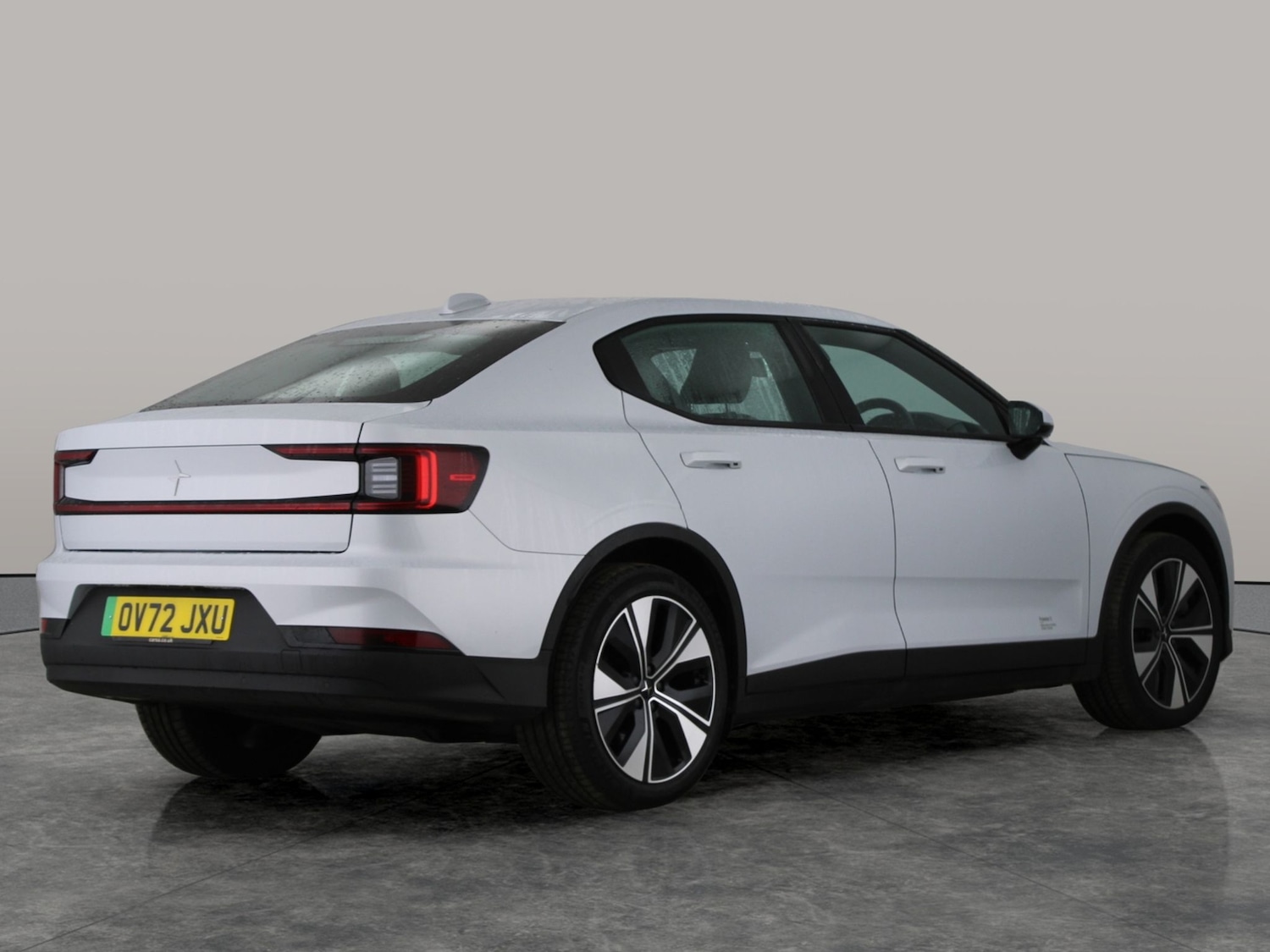 Used Polestar Polestar 2 2022 for sale - 76935048: Photo 9