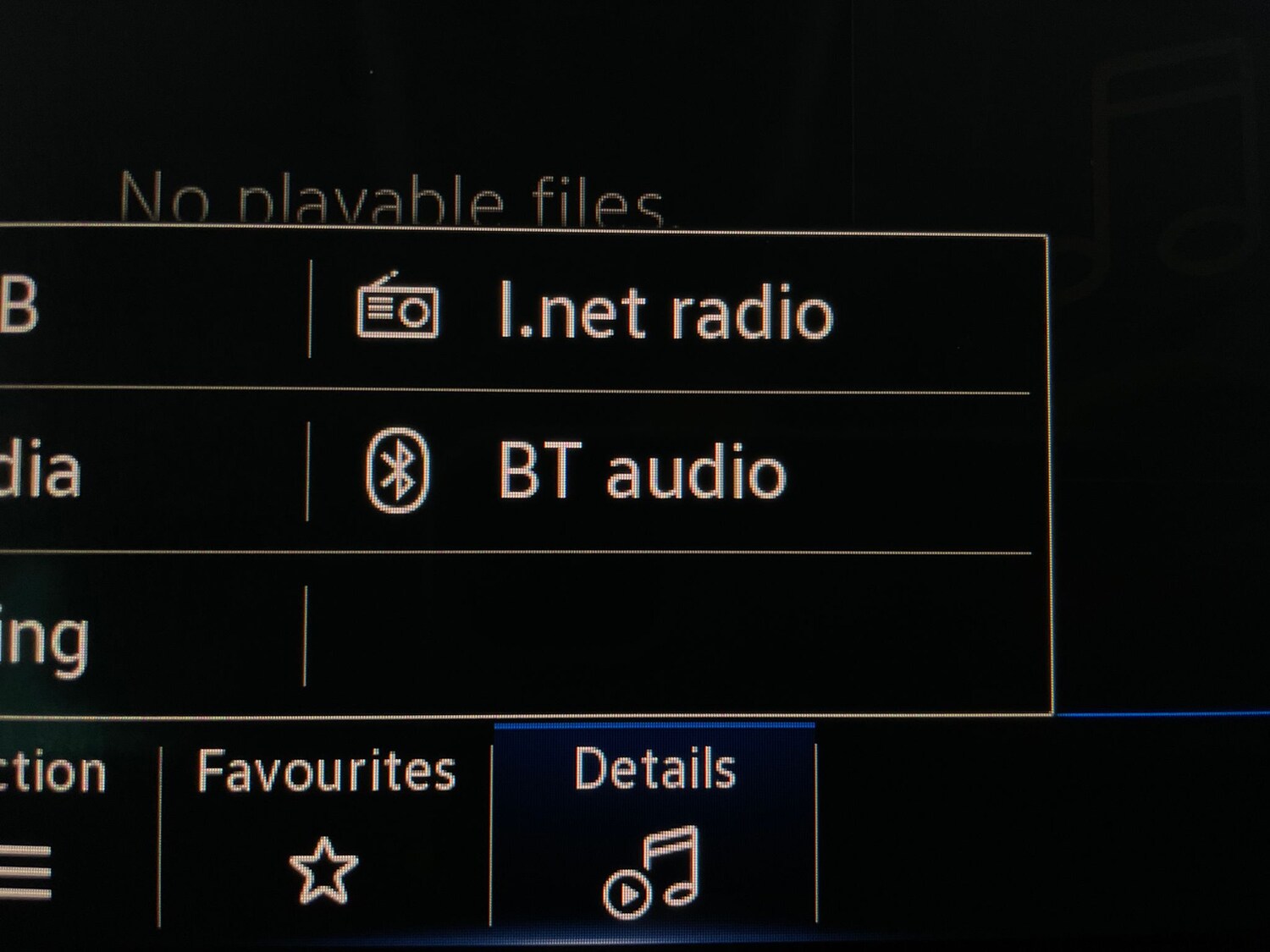 Used Volkswagen Passat 2022 for sale - 77502378: Photo 16