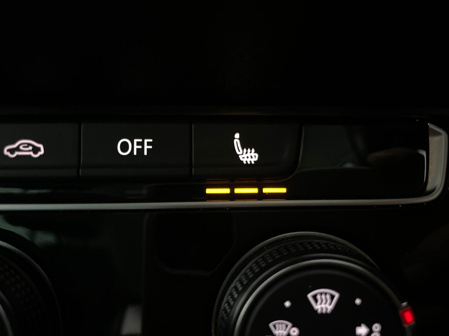 Used Volkswagen Passat 2022 for sale - 77502378: Photo 21