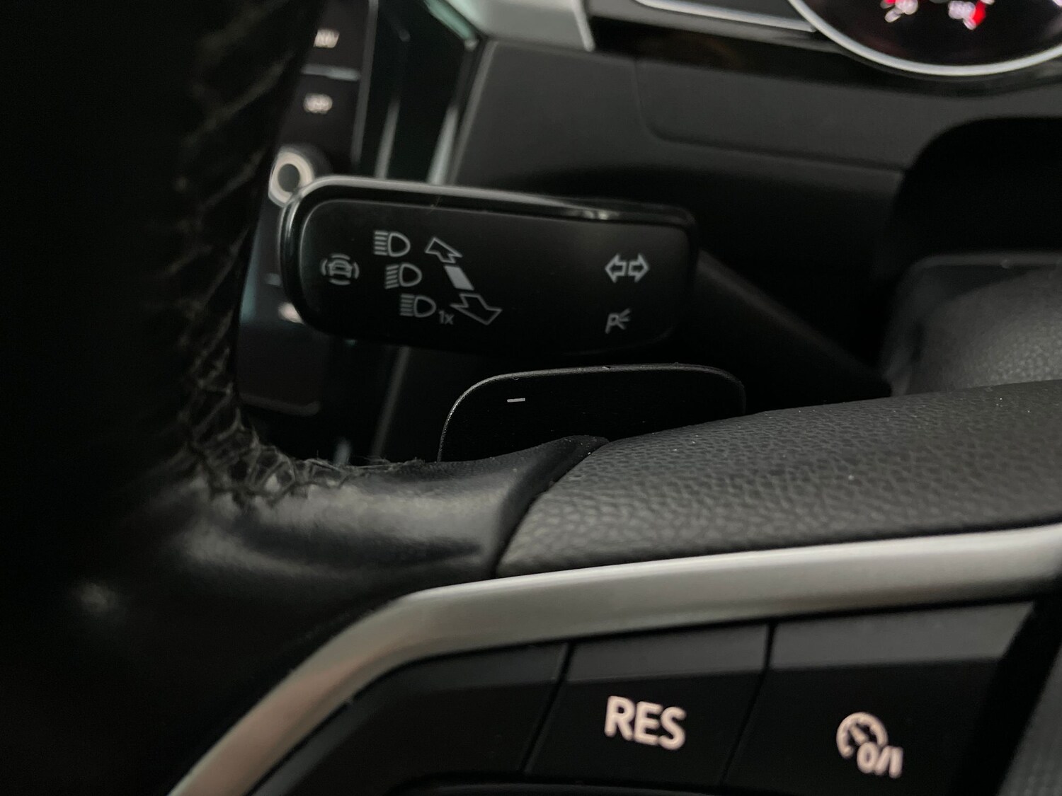 Used Volkswagen Passat 2022 for sale - 77502378: Photo 22