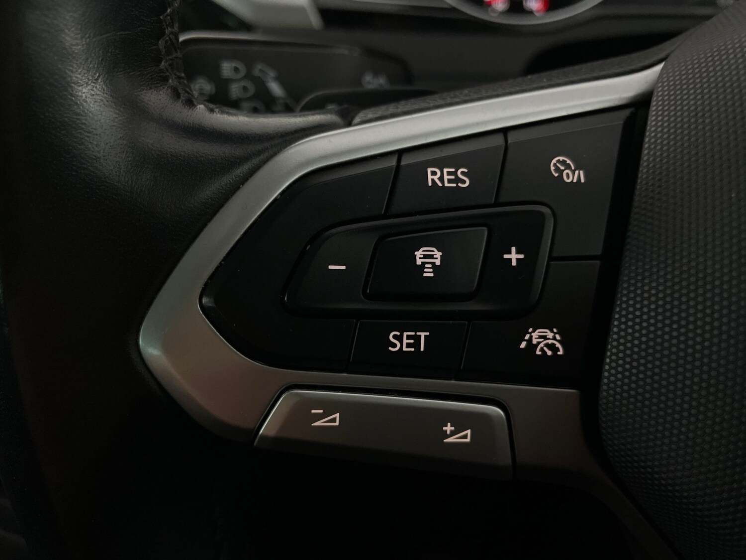 Used Volkswagen Passat 2022 for sale - 77502378: Photo 23