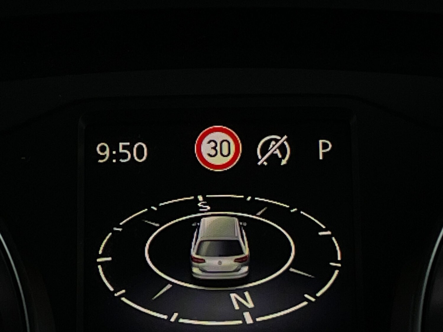 Used Volkswagen Passat 2022 for sale - 77502378: Photo 24