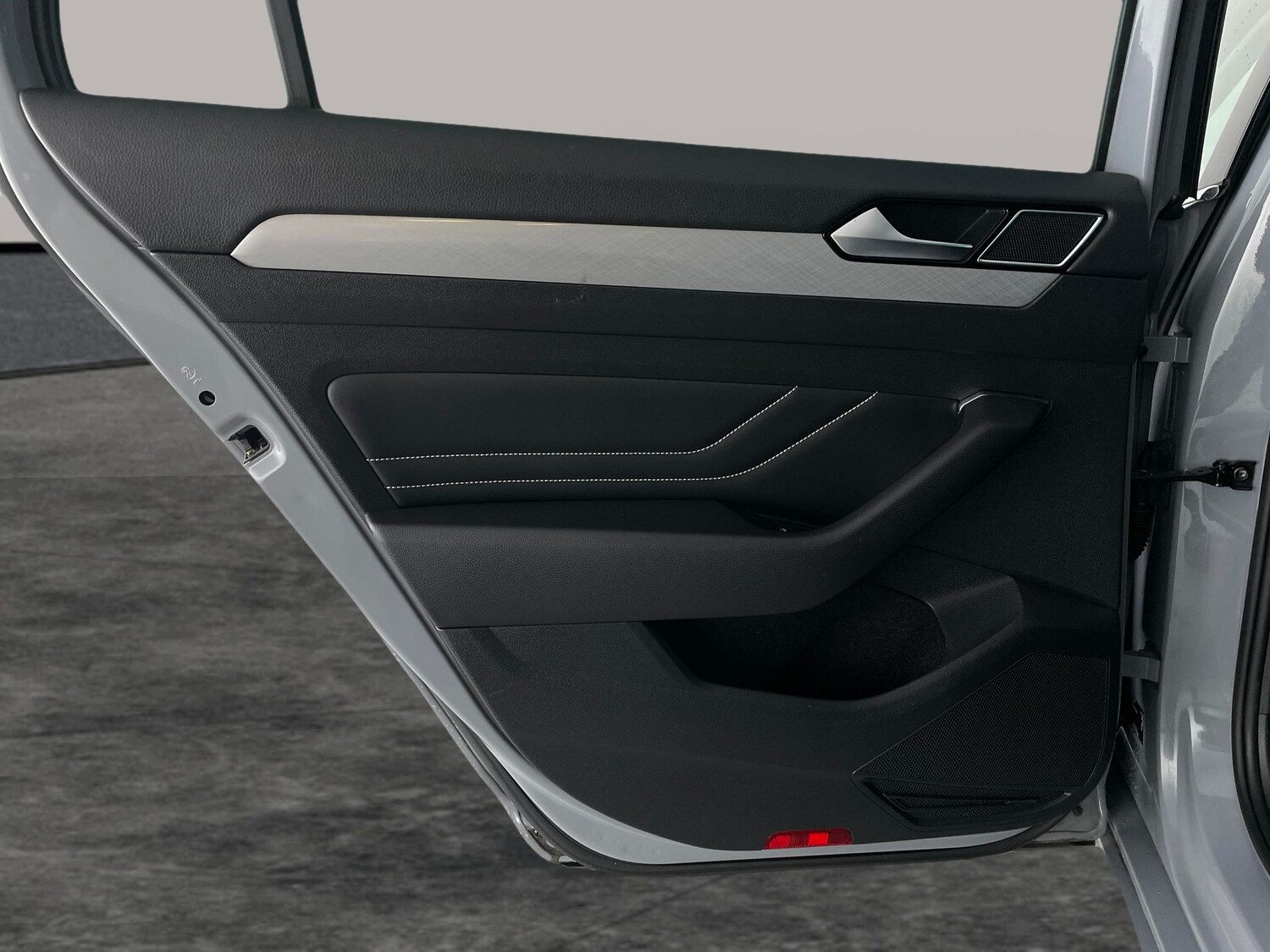 Used Volkswagen Passat 2022 for sale - 77502378: Photo 30