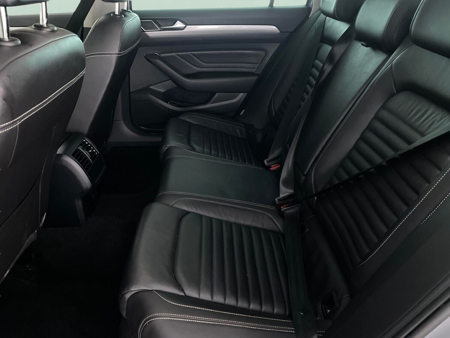 Used Volkswagen Passat 2022 for sale - 77502378: Photo 31