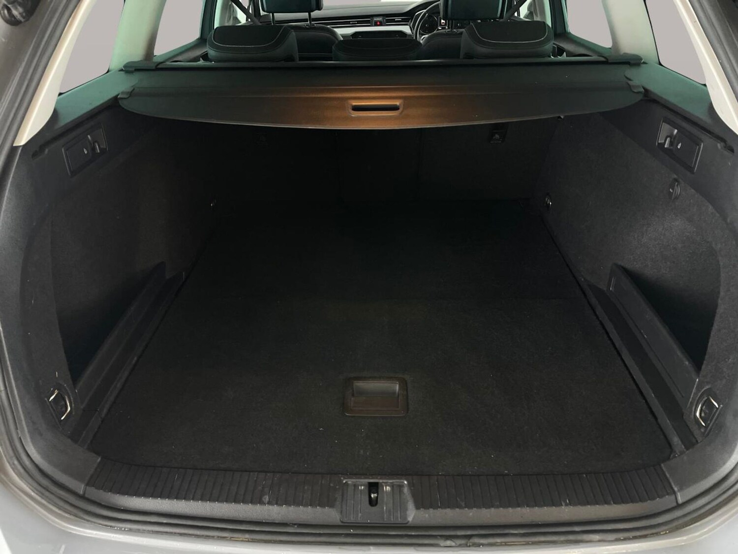 Used Volkswagen Passat 2022 for sale - 77502378: Photo 7