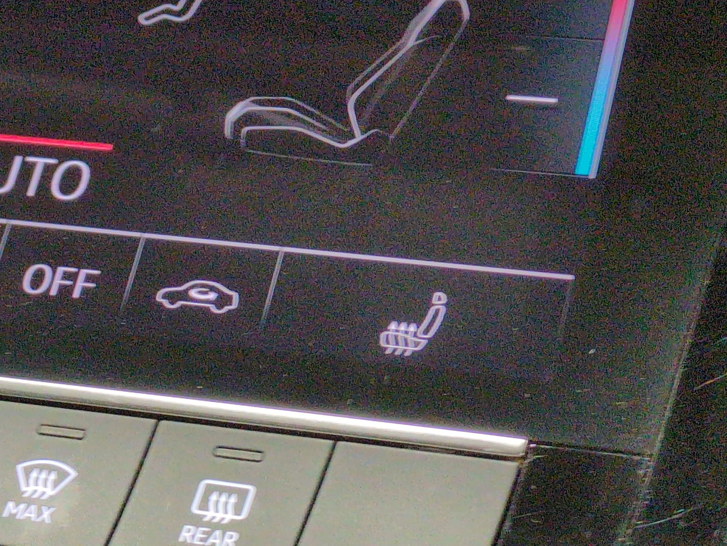 Used Audi e-tron 2020 for sale - 77519677: Photo 19