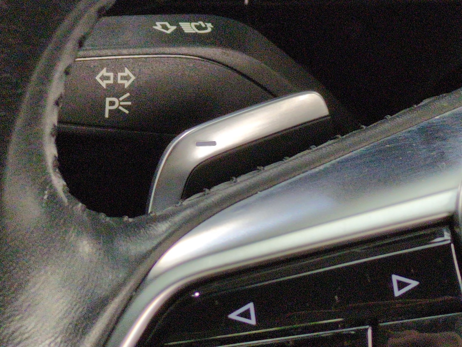 Used Audi e-tron 2020 for sale - 77519677: Photo 21